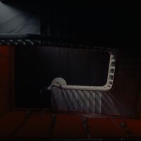 Número 1 de HBO Max en 52 países. La película que Warner arrebató a Netflix arrasa en streaming meses después de su éxito en cines con 240 millones