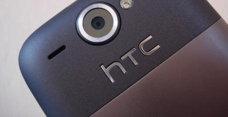 HTC, desarrollando su propio sistema operativo para móviles