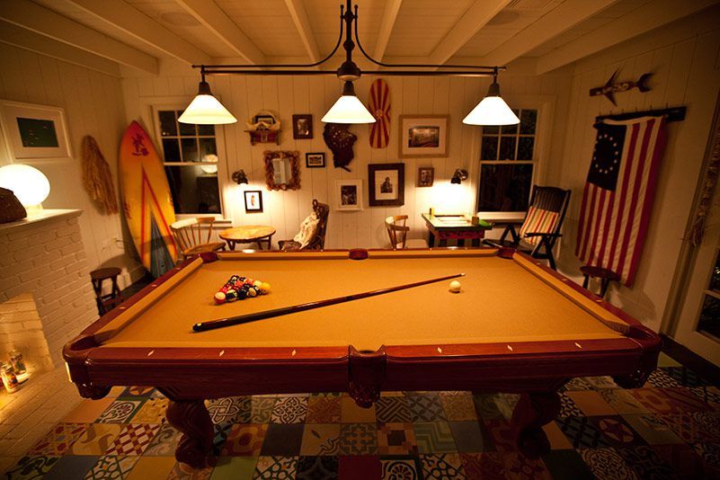 Foto de The Bungalow (Santa Mónica) (13/25)