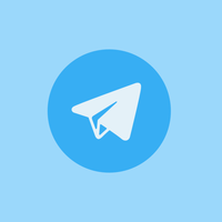 Cómo crear carpetas en Telegram para ordenar todos tus chats