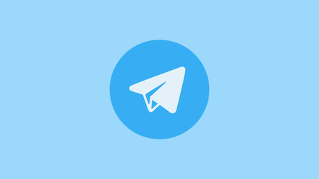 Cómo crear carpetas en Telegram para ordenar todos tus chats