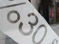 ¿Cómo evitar que nos afecte el descenso del consumo? 