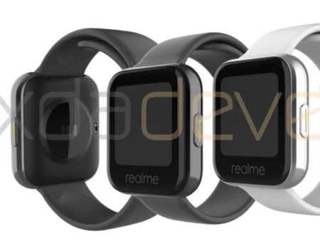 画像 2020 04 28 11 01 50