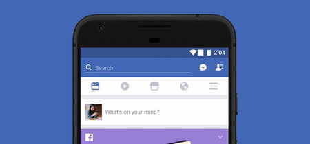 Facebook comienza a probar una herramienta para que aprendas a identificar las noticias falsas