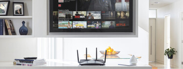 Qué red WiFi es mejor usar en cada caso: 2.4 GHz vs 5 GHz