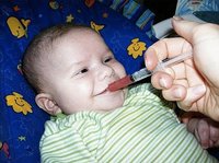 El abuso del paracetamol y sus riesgos