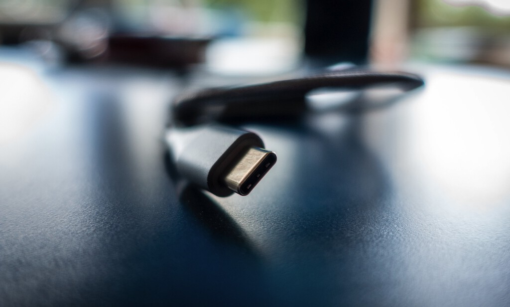 “Obviamente acataremos”: Apple confirma que los iPhone tendrán puerto USB-C “Obviamente acataremos”: Apple confirma que los iPhone tendrán puerto USB-C