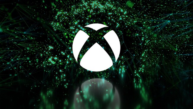 Xbox 720 4850254