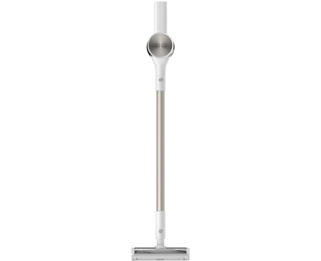 Xiaomi Vacuum Cleaner G20