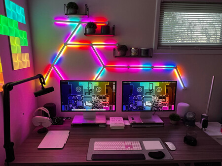 Oohx63u4pbx81 Jpg