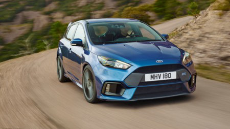 La semana en el retrovisor Motorpasión