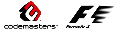 Codemasters da detalles de 'F1 2009' y 'F1 2010'