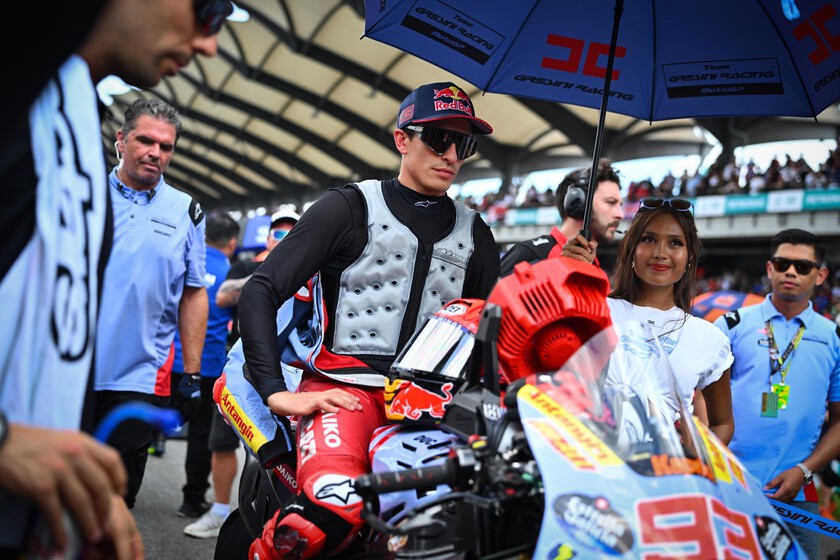 www.motorpasionmoto.com