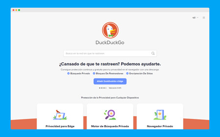 duckduckgo