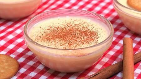 Natilla