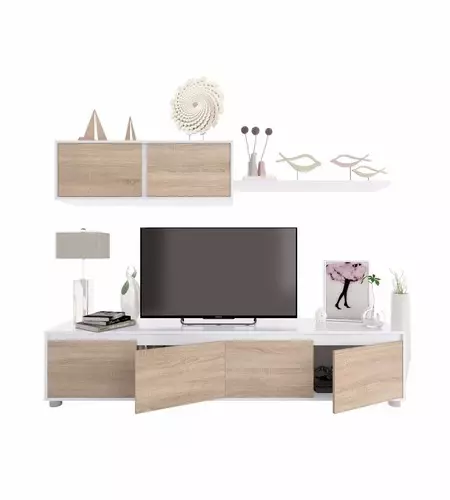 Mueble3