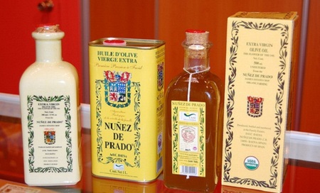 Vender un producto bueno y el 'arte' de ponerse la medalla