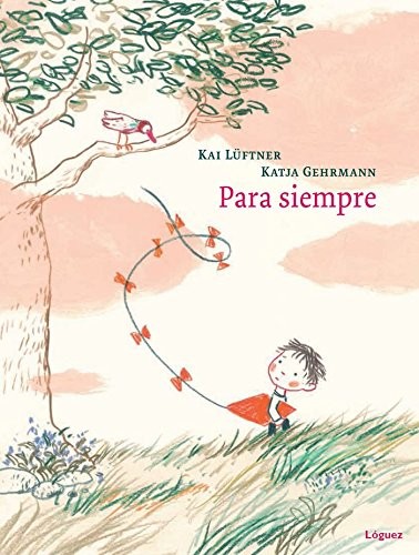 cuento infantil