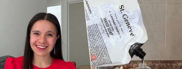 Val Barrales, experta en ahorro y hogar: "Apostar por productos de gran formato es la mejor manera de economizar al comprar en el súper"