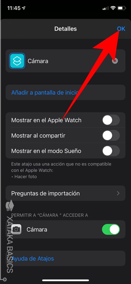 Personalizar tu iPhone: cómo ponerle otro icono a una app en iOS