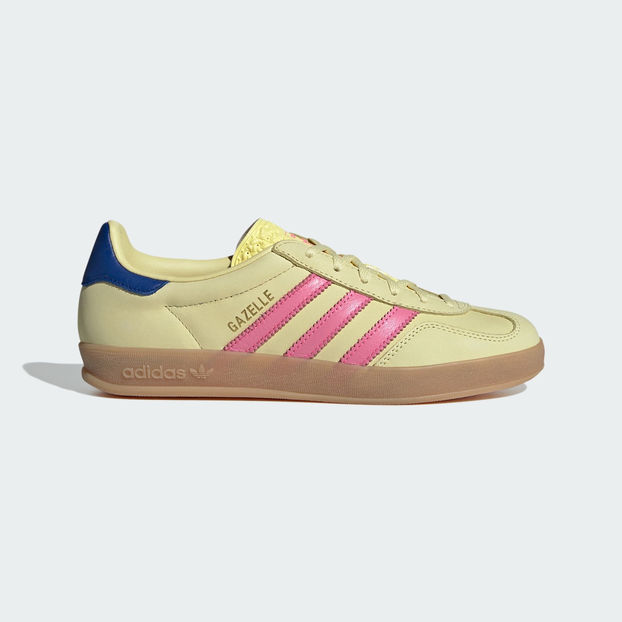 Zapatillas Adidas Gazelle