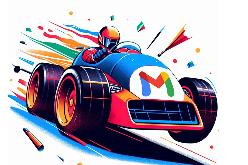 Gmail3