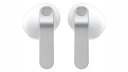 Samsung Galaxy Buds4