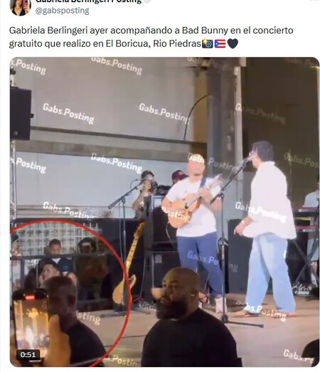 Captura De Pantalla 15 5 2025 122829 X Com