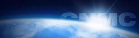 Resultados CNMC marzo 2014: la Banda Ancha fija sigue imparable gracias al FTTH