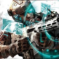 Corre a por Ghost Recon: Future Soldier que está para descargar gratis en Ubisoft Connect y te lo quedas para siempre