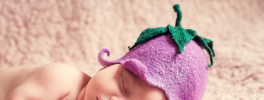 Nueve características de los bebés nacidos en marzo, según la ciencia