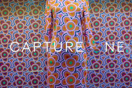 Capture One renueva totalmente su código para adaptarse a los nuevos procesadores M1 de Apple