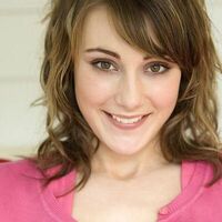 ¿Por qué me sangra la nariz en el embarazo?¿Qué puedo hacer?