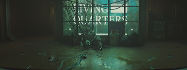 Tiene un 92% de reseñas positivas y lo puedes jugar en Game Pass. Si te gusta la ciencia ficción y el cine de los 80, es para ti