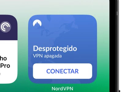 ウィジェット 7