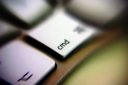 Cinco tareas que hacer con nuestro Mac ahora que tenemos tiempo libre
