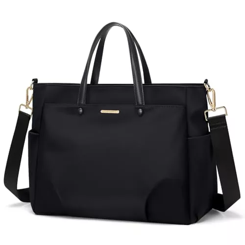 GOLF SUPAGS Bolso de hombro