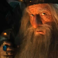 Sauron quería marionetas, pero creó un monstruo insaciable: ¿Qué hacían exactamente los Siete Anillos Enanos en El Señor de los Anillos?