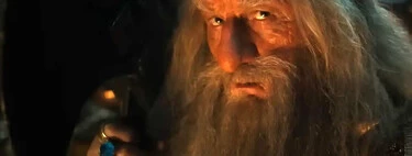 Sauron quería marionetas, pero creó un monstruo insaciable: ¿Qué hacían exactamente los Siete Anillos Enanos en El Señor de los Anillos? 