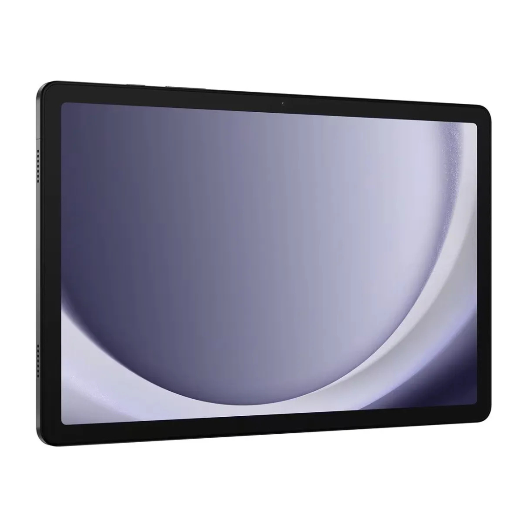 SAMSUNG Galaxy Tab A9+, 8/ 128GB