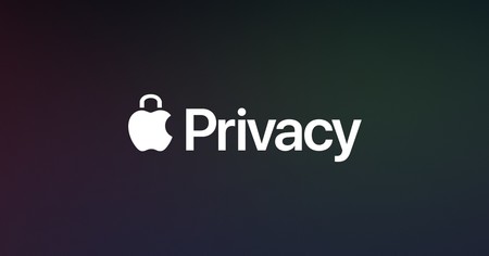 Apple renueva su página de privacidad aproximándose a lo que parece imposible: que sea clara y fácil de leer