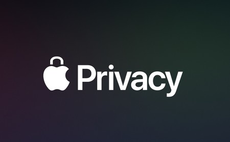 Apple renueva su página de privacidad aproximándose a lo que parece imposible: que sea clara y fácil de leer