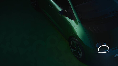 coche electrico barato