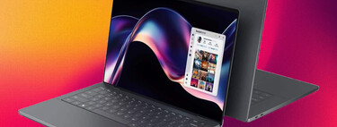 Dell foi primeira a admitir o óbvio: quase ninguém quer um computador com IA, não importa o quanto a indústria se esforce 