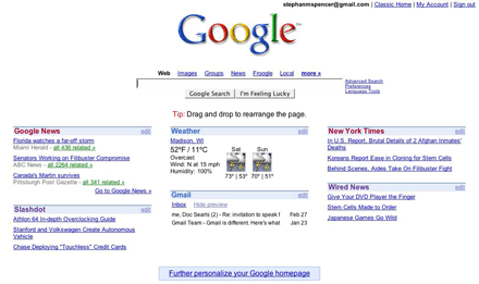goog.gif