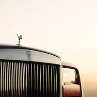 Rolls-Royce abrirá en Barcelona su único concesionario de España animada por un auge del 10% en el mercado de lujo