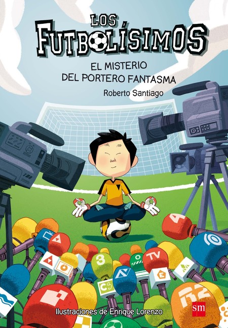 libros