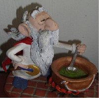 AGE, una solución para empresas en apuros