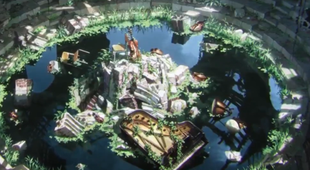 Captura De Pantalla 2026 02 23 120840