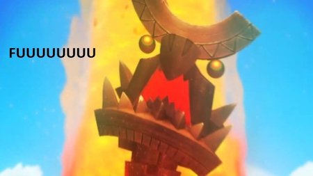 'Donkey Kong Country Returns'. Nintendo no piensa en una secuela de momento